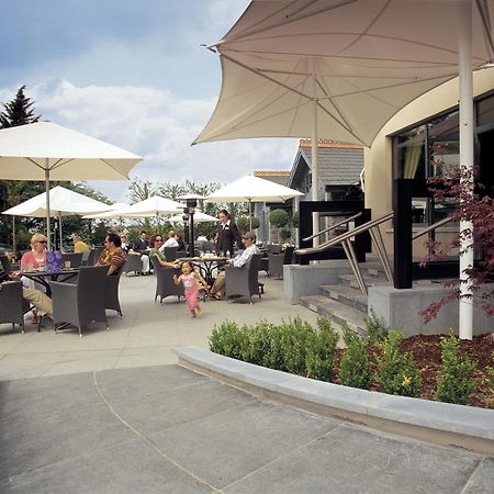 Hotel Kilkenny Exterior foto