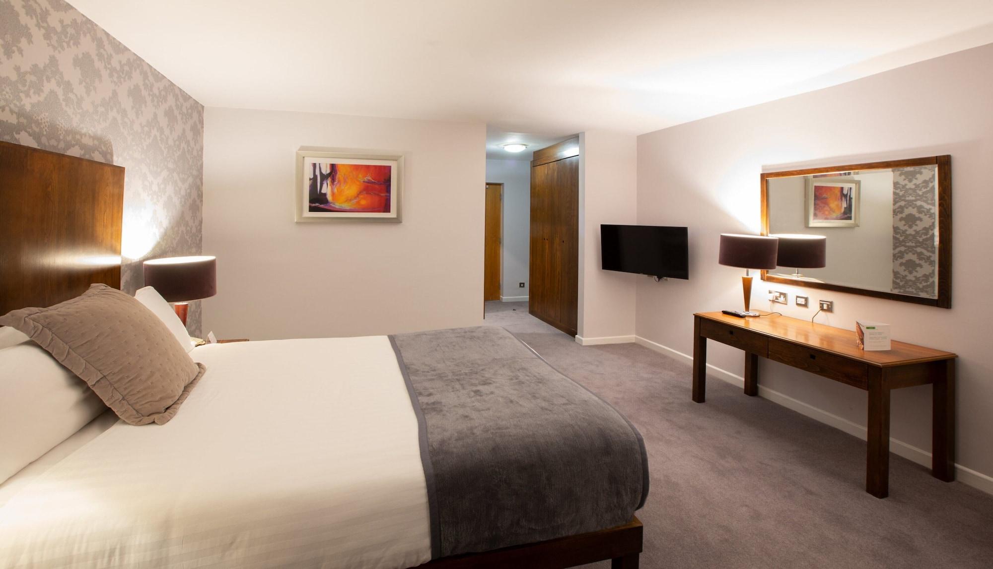 Hotel Kilkenny Exterior foto
