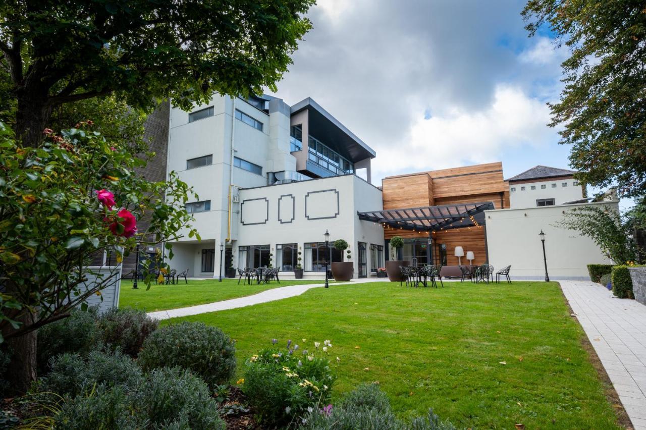 Hotel Kilkenny Exterior foto